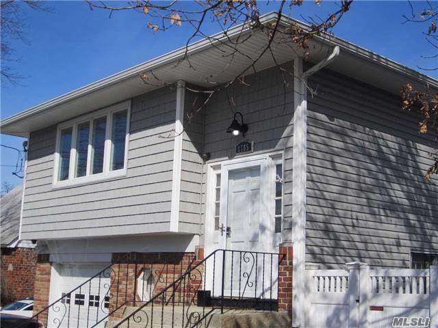#1 photo, 1785 Camp Avenue, 長島 Merrick , NY 11566