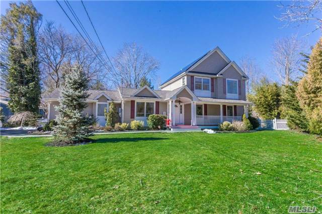 #1 photo, 20 King Arthurs Court, St. James , Ny 11780