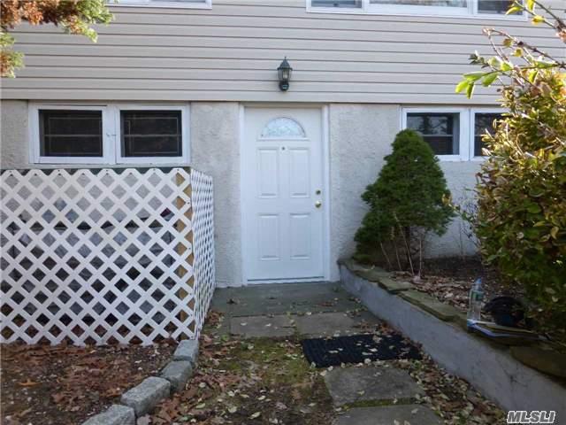 #1 photo, 7 Diamond Court, سوفولك Huntington , Ny 11743