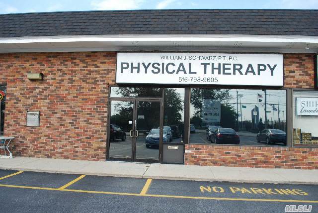 #1 photo, 5099 Merrick Road, 長島 Massapequa Park , NY 11762