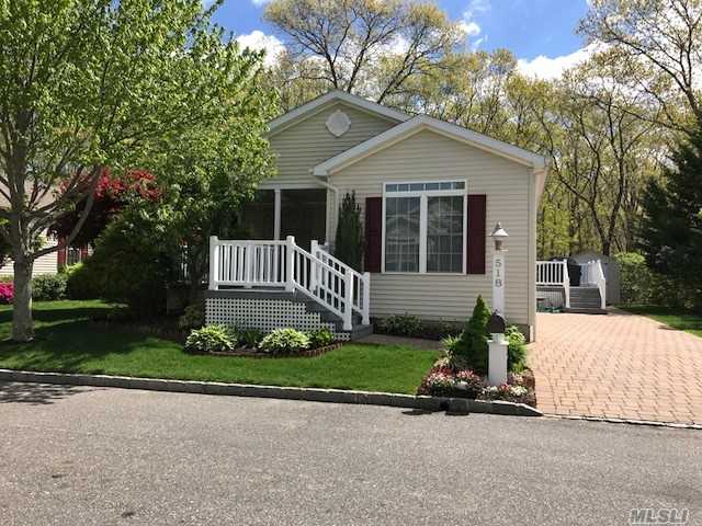 #1 photo, 1661-518 Old Country Road, Riverhead , Ny 11901