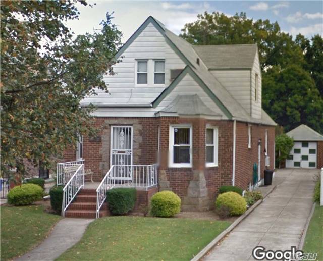 #1 photo, 58-19 189th Street, Fresh Meadows , NY 11365