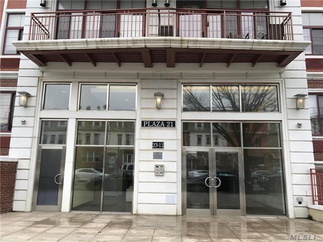 #1 photo, 23-11 21st Avenue, Long Island City , Ny 11101