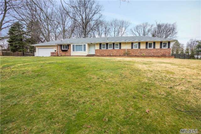 #1 photo, 108 Mar Kan Drive, サフォーク郡 Northport , Ny 11768