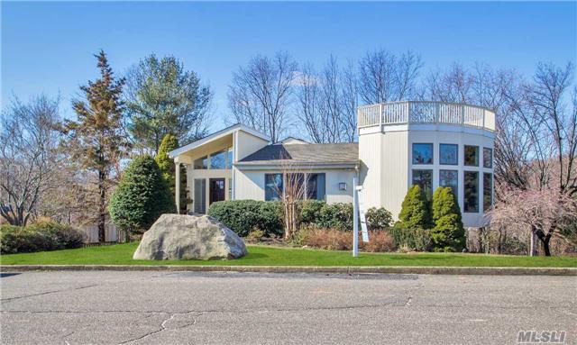 #1 photo, 26 Contessa Court, सफ़ोक काउंटी Port Jefferson , Ny 11777