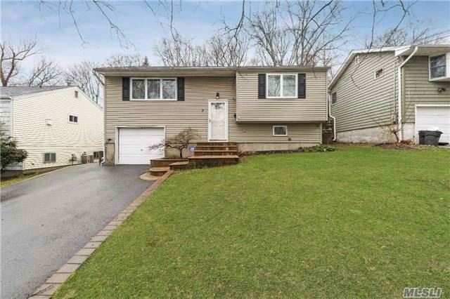 #1 photo, 7 Penny Dr, 東長島 亨廷顿站 Huntington Sta , NY 11746