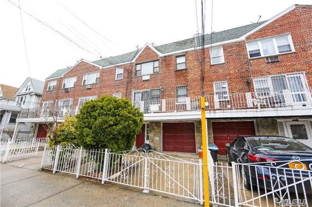 #1 photo, 42-31 Gleane Street, クイーンズ区 Elmhurst , Ny 11373