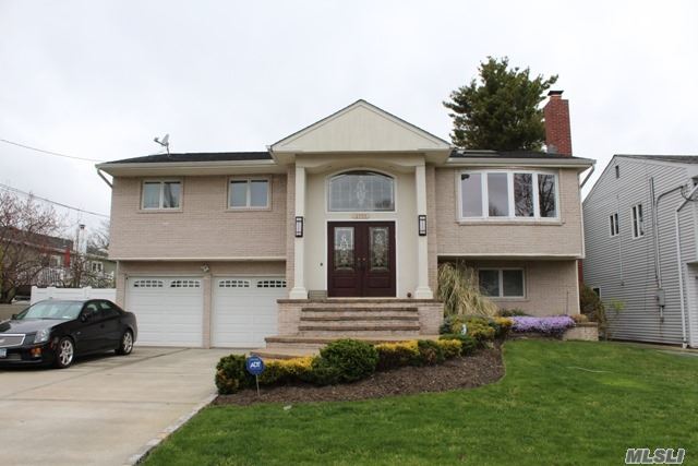 #1 photo, 2753 Elaine Street, ナッソー郡 Bellmore , NY 11710