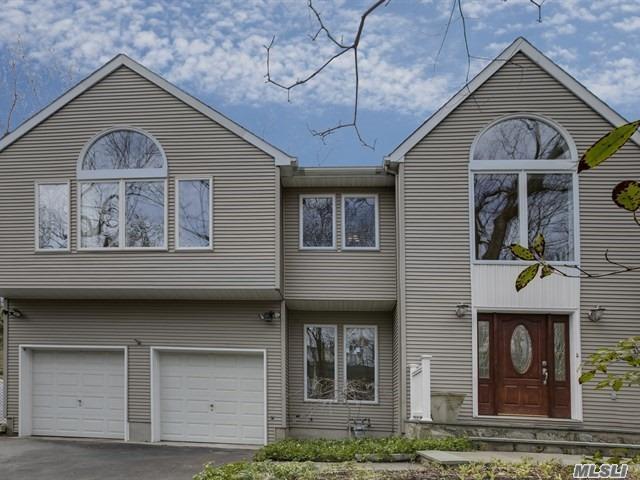 #1 photo, 1080 Washington, 롱 아일랜드 Centerport , Ny 11721