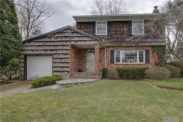 #1 photo, 3 Earl Road, Melville , Ny 11747