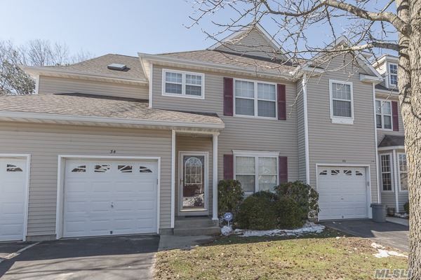 #1 photo, 34 Avery Court, سوفولك Nesconset , Ny 11767