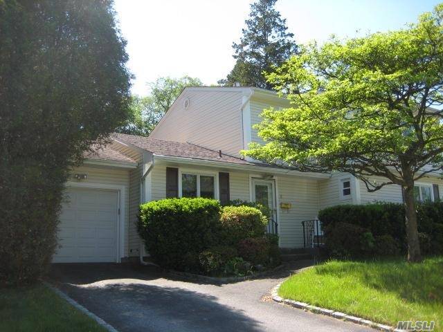 #1 photo, 12 Abbey Lane, Plainview , NY 11803