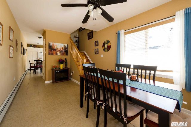 #1 photo, 66 Warwick Road, Island Park , NY 11558