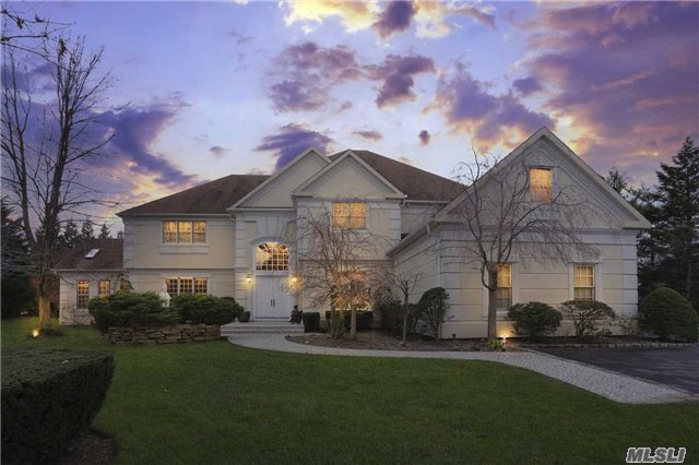 #1 photo, 1 Stone Hill Dr. S, Manhasset , Ny 11030