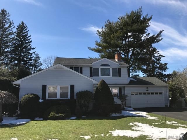 #1 photo, 228 Kensington Road, Garden City , Ny 11530