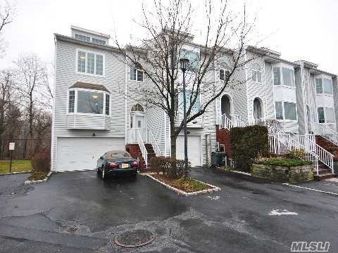 #1 photo, 239-54 Oak Park Drive, クイーンズ区 Douglaston , NY 11362