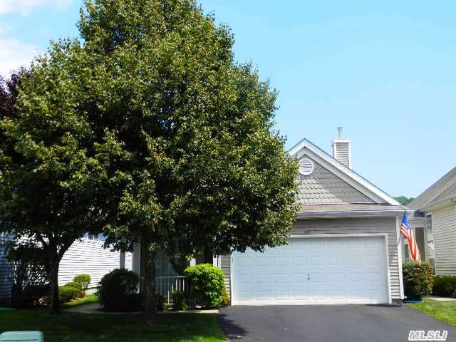 #1 photo, 537 Leisure Drive, سوفولك Ridge , NY 11961
