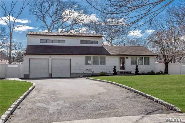 #1 photo, 2556 Motor Parkway, Ronkonkoma , NY 11779