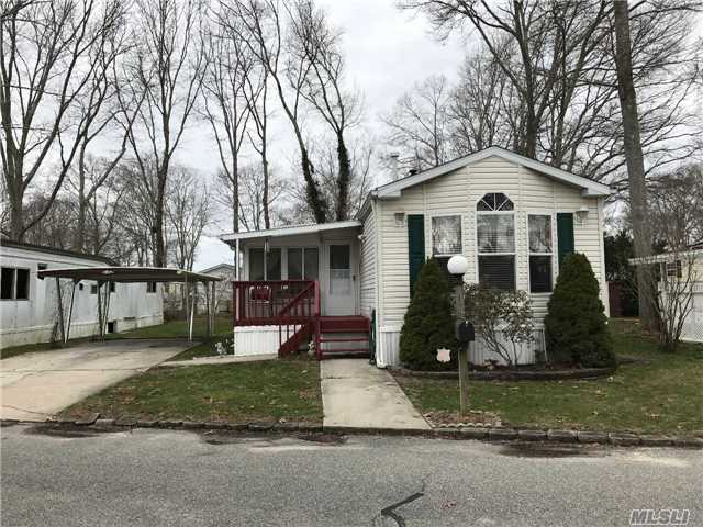 #1 photo, 1661-45 Old Country Road, Riverhead , NY 11901