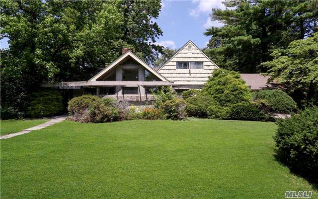 #1 photo, 31 Strawberry Lane, 长岛 罗斯林 Roslyn Heights , NY 11577