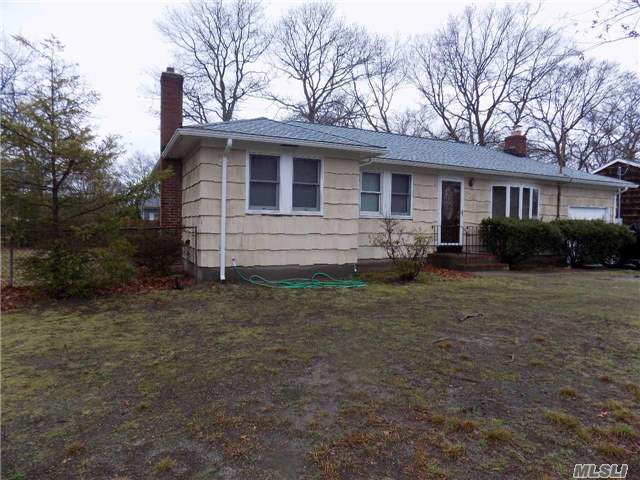 #1 photo, 76 Holbrook Street, Patchogue , Ny 11772