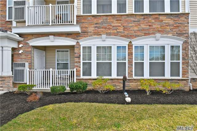 #1 photo, 418 Saxton Court, Central Islip , NY 11722