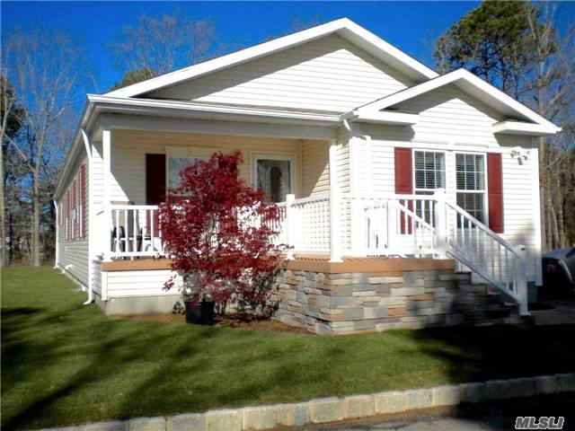 #1 photo, 1661-546 Old Country Road, Riverhead , NY 11901