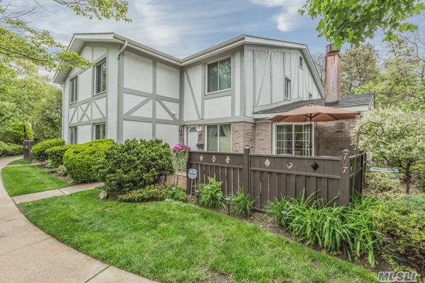 #1 photo, 707 Blue Ridge Drive, サフォーク郡 Medford , NY 11763