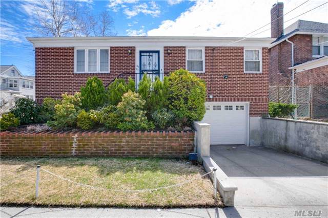 #1 photo, 145-42 33rd Avenue, কুইন্‌স Flushing , NY 11354