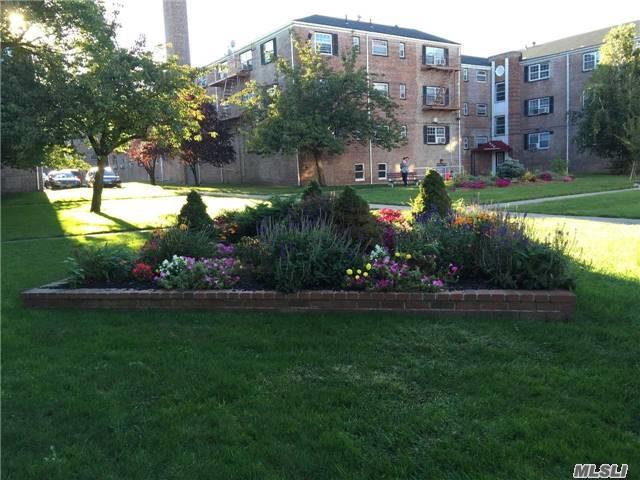 #1 photo, 66-06 Grand Central Parkway, Forest Hills , NY 11375