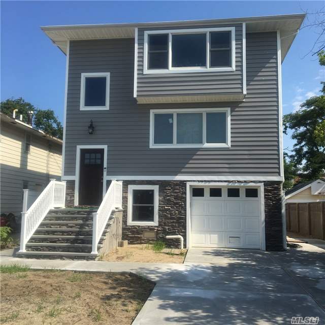 #1 photo, 551 W Hudson Street, 长岛 长滩 Long Beach , NY 11561