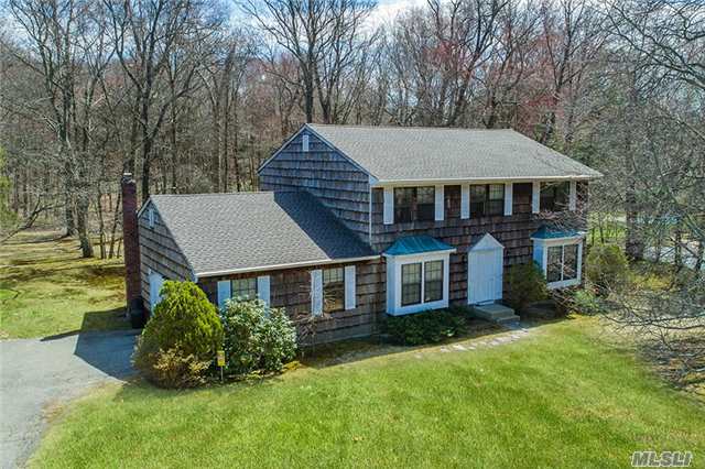 #1 photo, 53 Hunting Hill Drive, Dix Hills , Ny 11746