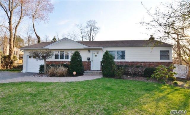 #1 photo, 39 Thorney Avenue, Huntington Sta , Ny 11746