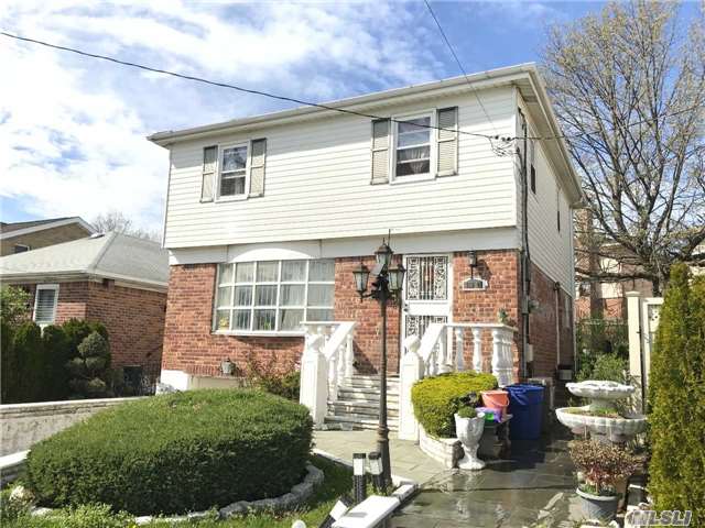 #1 photo, 160-43 23rd Avenue, Whitestone , Ny 11357