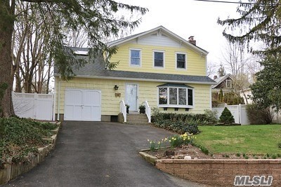 #1 photo, 65 Grove Street, سوفولك Northport , NY 11768