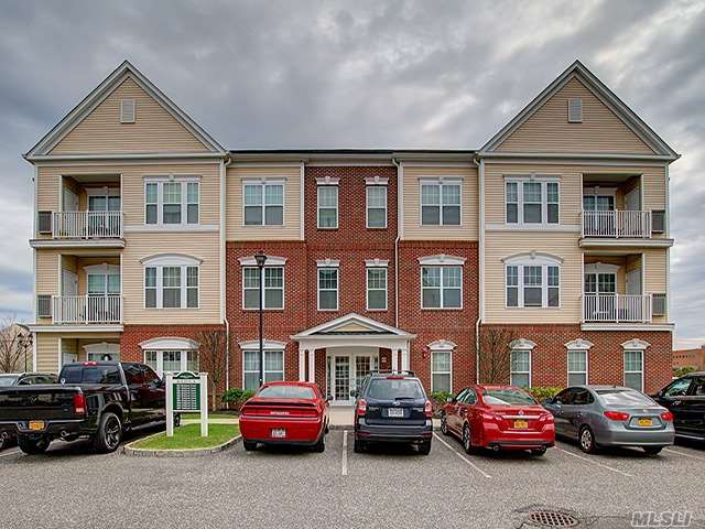 #1 photo, 1327 Kirkland Court, Central Islip , Ny 11722