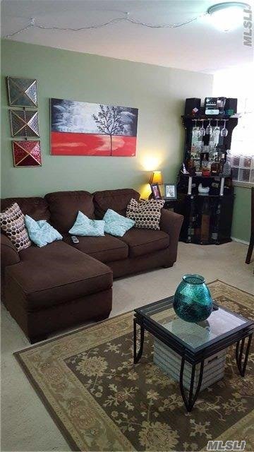 #1 photo, 20 Wendell Street, ناسو Hempstead , NY 11550