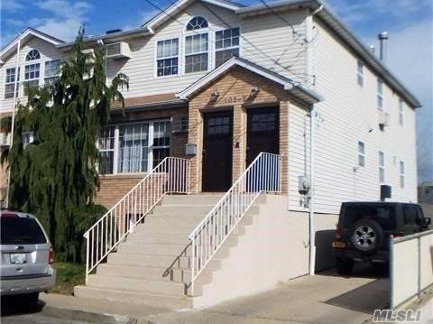 #1 photo, 102-34 1st Street, Howard Beach , NY 11414
