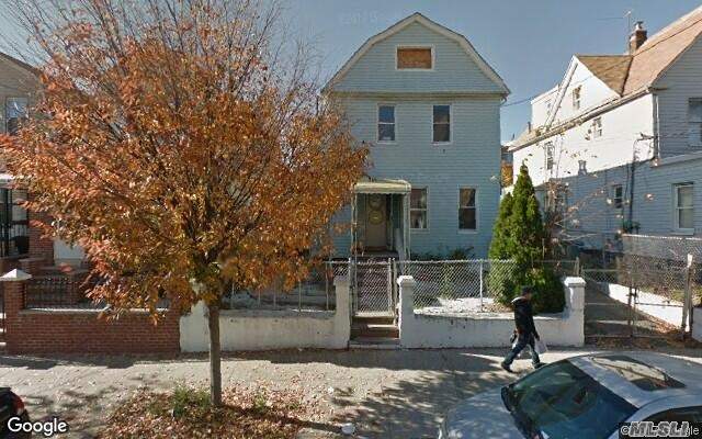 #1 photo, 34-40 106th Street, كوينز Corona , Ny 11368
