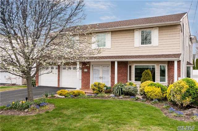 #1 photo, 3347 Robbin Lane, Merrick , Ny 11566