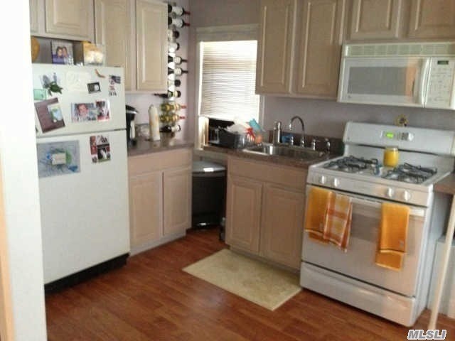#1 photo, 56 Madison, Franklin Square , NY 11010