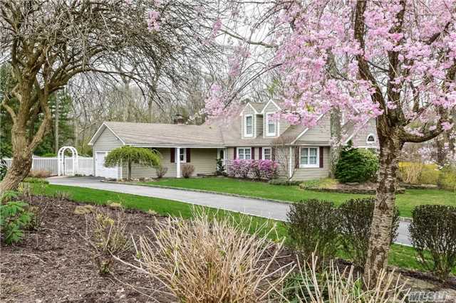 #1 photo, 4 Linwood Lane, 東長島 北港 Northport , Ny 11768