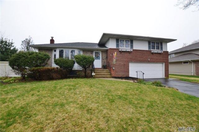 #1 photo, 36 Roe Street, Melville , NY 11747