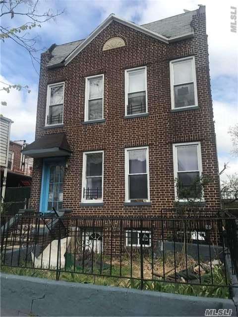 #1 photo, 26-11 96th Street, クイーンズ区 E. Elmhurst , Ny 11369