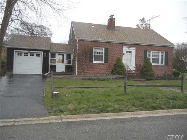 #1 photo, 37 Wampum Road, Babylon , NY 11702