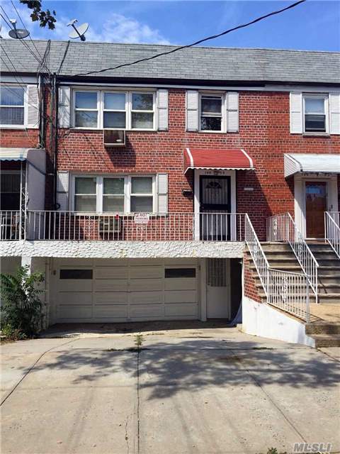 #1 photo, 144-59 27th Avenue, Flushing , NY 11354