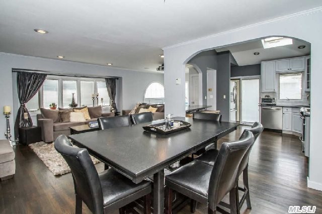 #1 photo, 2671 Boundary Lane, Bellmore , NY 11710