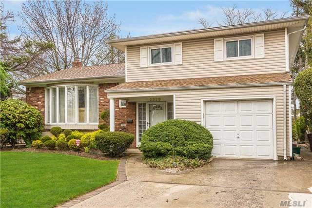 #1 photo, 2829 Rosebud Avenue, Merrick , Ny 11566