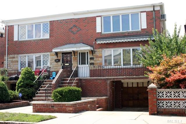 #1 photo, 61-02 76th Street, Middle Village , NY 11379