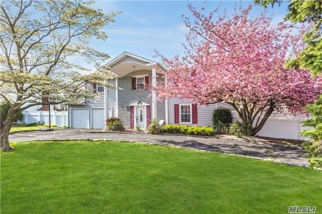 #1 photo, 23 Cedar Avenue, Coram , Ny 11727